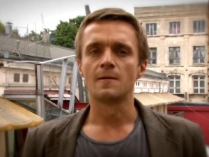 Jażdżewski ma wystąpić na obchodach 4 czerwca. K. Guzikiewicz ("S"): To wydarzenie będzie dzielić
