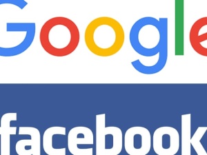 Irlandzkie kłopoty wszechmocnych serwisów. Google i Facebook na cenzurowanym