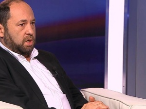 Hartman: "Chamstwo i prostactwo to nasz problem narodowy i stałe zagrożenie dla demokracji"