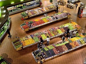 Lidl wycofał ze sprzedaży dwa szkodliwe produkty. Sprawdź, czy czasem ich nie kupiłeś