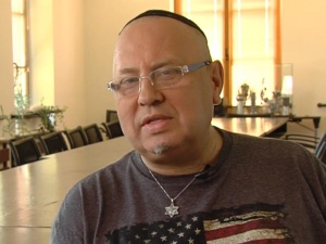 Papis: W pierwszym szeregu świętujących rocznicę 4 czerwca, siedzą Ci, którzy wtedy wzywali do bojkotu