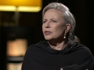 [Felieton "TS"] Paweł Janowski: Janda brzydzi się 500+