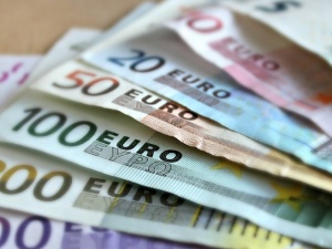 No proszę. Rada Europy krytykuje Niemcy za słaba walkę z korupcją