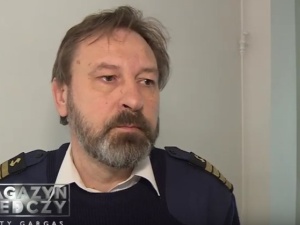 [Zwiastun] Magazyn Śledczy Anity Gargas: "Układ w branży nurkowej?" Kolejna branża pod lupą śledczych