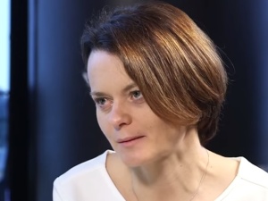 Jadwiga Emilewicz zapewnia: W tym roku podwyżek cen energii nie będzie