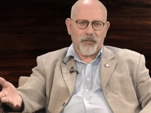 [Tylko u nas] M. Świrski o swoim procesie z Facebookiem: Żądam zaprzestania cenzury w polskim internecie