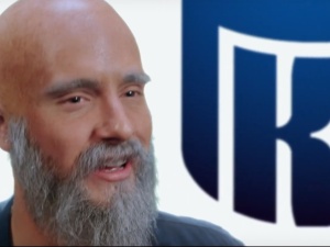 Niesamowite. PKO Bank Polski prześcignął Deutsche Bank