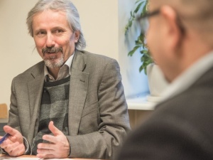 [Tylko u nas] prof. Rafał Chwedoruk: Zagrożeniem dla PiS może być samo PiS