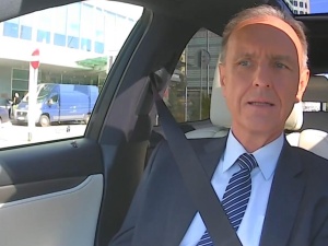 Bogdan Klich porównuje PiS do Erdogana? Internauci odpowiedzieli bardzo ostro
