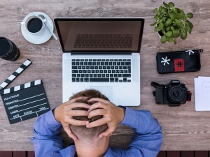 [online] Polska Wielki Projekt. Stare wartości i nowe media - nadzieje i zagrożenia
