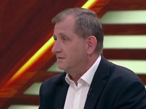 [video] Andrzej Waśko o relacji PO i LGBT: Niełatwo się wywikłać, bo twardy elektorat opozycji tego chce