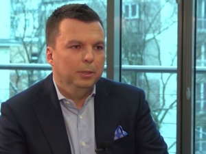 "Rzeczpospolita": Falenta grozi PiS i żąda od Andrzeja Dudy ułaskawienia