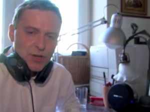 Cezary Gmyz: Karalność aktów homoseksualnych przetrwała w Niemczech upadek komuny