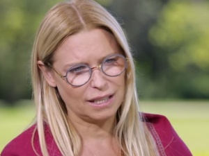 Oskarżała Wajdę. Nie będzie już publikowała w Onecie. Młynarska: "Idzie długa zima dla naszego zawodu"