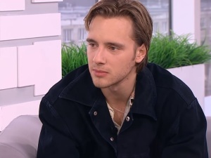 Maciej Musiał odpowiada na krytykę po poparciu Parady Równości. "Jest mi szalenie przykro"