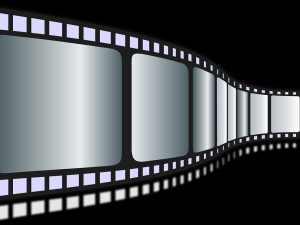 W tym roku druga część filmu Sekielskich "Tylko nie mów nikomu"