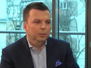 Rzecznik PiS o liście Falenty: "Listowi nie nadano dalszego biegu. Nie było żadnych podstaw, by..."