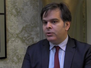 LeMonde o autorytaryzmie w Polsce. Edery: "Kolejny artykuł Le Monde pełen fejków na temat Polski!"