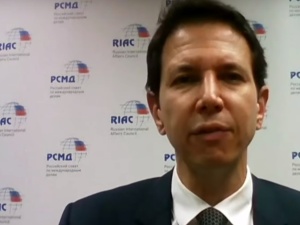 Ronen Bergman powraca. Tym razem poucza Polaków w zakresie słowa "pogrom". Komentatorzy odpowiadają