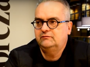 "Rzetelny jak Wojciech Czuchnowski"... CBA dementuje zarzuty "Gazety Wyborczej"
