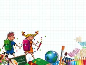 RPO za wprowadzenie edukacji seksualnej do szkół. Rzecznik Praw Dziecka: To łamie konstytucję!