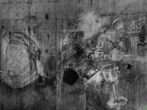 Przed 14 czerwca. Dr Adam Cyra: Życiorys z celi śmierci. Niewyjaśniona do dzisiaj  tajemnica Auschwitz
