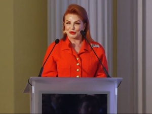 Ambasada rosyjska komentuje wzmocnienie wojsk USA w Polsce. Mosbacher ostro: "Powinniście się wstydzić!"