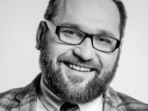 [Tylko u nas] Andrzej Gajcy: Kwaśniewski krzyczący "we free people"? Historia lubi płatać nam figle