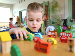 Już za dwa tygodnie rozszerzenie programu "Rodzina 500+"! Ministerstwo apeluje do samorządów o...