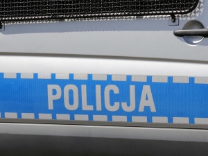 Zabójstwo 10-latki z Mrowin. Policja wyznaczyła nagrodę za pomoc w odnalezieniu mordercy