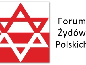 Jędrzejewski [FŻP] o "Bloku Żydowskim" na P. Równości: "Homoseksualizm w judaizmie postawą niekorzystną"
