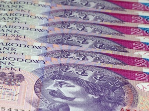 Financial Times: polska gospodarka najbezpieczniejsza w Europie