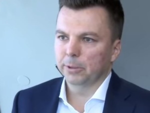 "RZ": W przyszłym tygodniu prokuratura przesłucha Marka Falentę