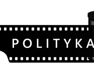 Logiczny: Film a sprawa polityczna
