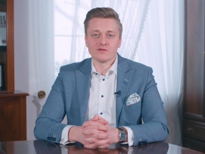 Mec. Lewandowski: "Trybunał Konstytucyjny przyjął do rozpoznania skargę konstytucyjną drukarza z Łodzi"