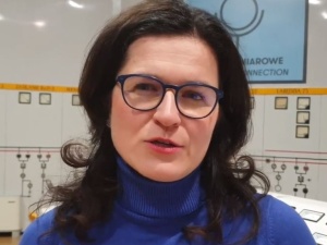 WP.PL: Dulkiewicz nową gwiazdą? "Wyniki tego badania przykrym zaskoczeniem dla opozycji"