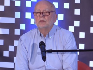 [Felieton "TS"] Mieczysław Gil: Przyzwoitość 