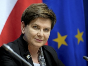 Rosemann: Elity, Szydło i rolnicy