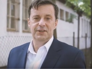 [Video] W. Gadowski: „Orlen poradził sobie z brudną rosyjską ropą”