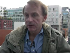 Grzegorz Gołębiewski: Wiosna latem, głupota jesienią - i PiS