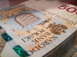 Zbigniew Kuźmiuk: Po 5 miesiącach realizacji budżetu, deficyt tylko w wysokości 2,2 mld zł