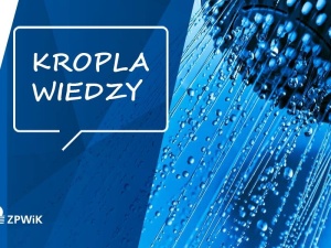 Zabrze ma jedną z najwyższych w Polsce stawek za wodę i ścieki, a gminna spółka serwuje kolejne podwyżki 