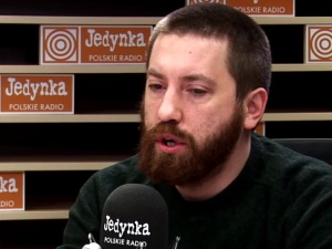 Dawid Wildstein: Bodnarowi nie chodzi o prawa obywatelskie. Chodzi o wrażenie, że w Polsce jest dyktatura