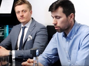 [Tylko u nas] Pełnomocnik D. Lisova: "Liczę na to, że polskie służby podejdą do sprawy ze spokojem"