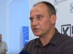 Wprost: PiS chce przejąć siedmiu posłów Kukiz'15, z kolei sam Kukiz myśli o starcie z PSL-em