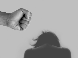 W szpitalu psychiatrycznym zgwałcono 15-latkę? Mężczyznę zatrzymano na 3 miesiące