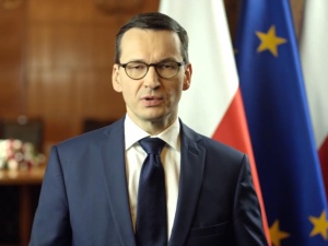 Premier wygłosi przemówienie podczas 43. rocznicy Radomskiego Protestu Robotniczego Czerwiec ’76