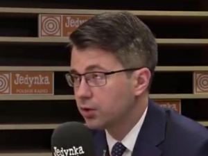 [video] Od 1 sierpnia zniesienie PIT dla osób do 26 r.ż. na umowie o pracę i umowie zleceniu
