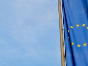 Temat reparacji od Niemiec na agendzie Rady Europy. Złożono dziś projekt rezolucji ws. odszkodowań