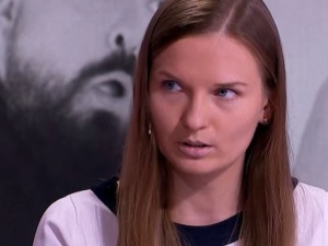 Ludmiła Kozłowska wykreślona z Systemu Informacji Schengen 